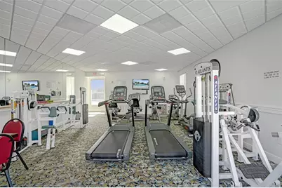 7647 Southampton Terrace #308, Tamarac, FL 33321 - Photo 49