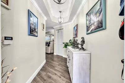 7647 Southampton Terrace #308, Tamarac, FL 33321 - Photo 3