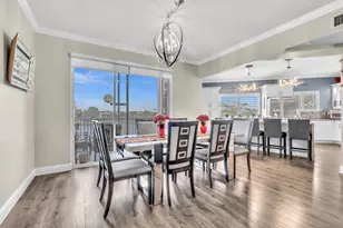 7647 Southampton Terrace, Tamarac, FL 33321 - Photo 13