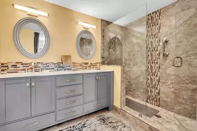 7647 Southampton Terrace #308, Tamarac, FL 33321 - Photo 25