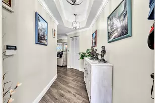 7647 Southampton Terrace, Tamarac, FL 33321 - Photo 3
