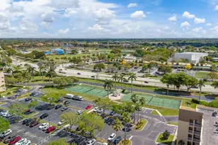 7647 Southampton Terrace, Tamarac, FL 33321 - Photo 53
