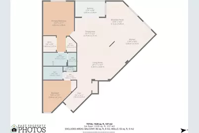 7647 Southampton Terrace #308, Tamarac, FL 33321 - Photo 35