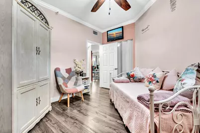 7647 Southampton Terrace #308, Tamarac, FL 33321 - Photo 29