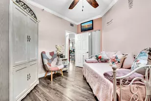7647 Southampton Terrace, Tamarac, FL 33321 - Photo 29