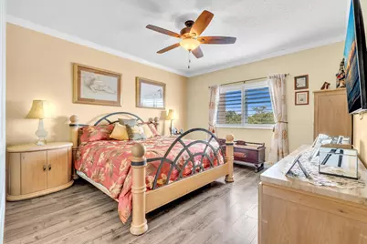 7647 Southampton Terrace #308, Tamarac, FL 33321 - Photo 21