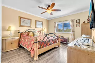 7647 Southampton Terrace, Tamarac, FL 33321 - Photo 21