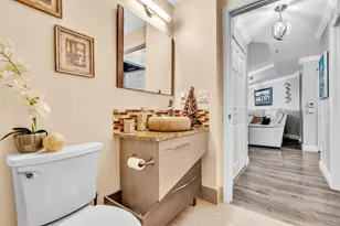 7647 Southampton Terrace, Tamarac, FL 33321 - Photo 33