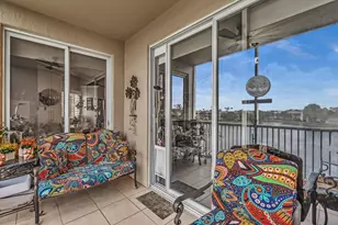 7647 Southampton Terrace, Tamarac, FL 33321 - Photo 39