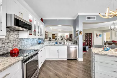 7647 Southampton Terrace #308, Tamarac, FL 33321 - Photo 5