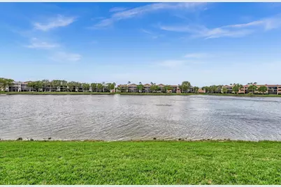 7647 Southampton Terrace #308, Tamarac, FL 33321 - Photo 41