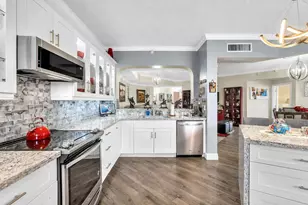 7647 Southampton Terrace, Tamarac, FL 33321 - Photo 5