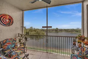 7647 Southampton Terrace, Tamarac, FL 33321 - Photo 37