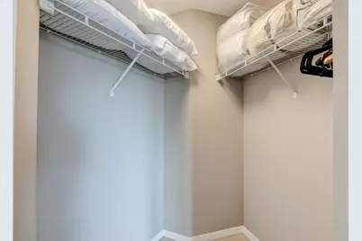 300 SE 5th Avenue #6160, Boca Raton, FL 33432 - Photo 37