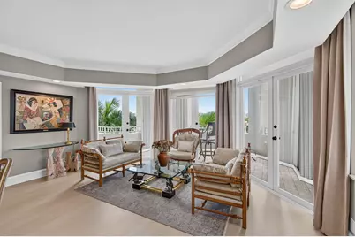300 SE 5th Avenue #6160, Boca Raton, FL 33432 - Photo 47