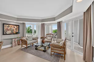 300 SE 5th Ave, Boca Raton, FL 33432 - Photo 47