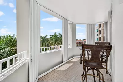 300 SE 5th Avenue #6160, Boca Raton, FL 33432 - Photo 57