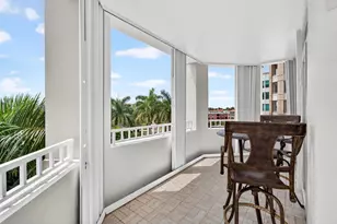 300 SE 5th Ave, Boca Raton, FL 33432 - Photo 57