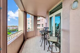 300 SE 5th Ave, Boca Raton, FL 33432 - Photo 51