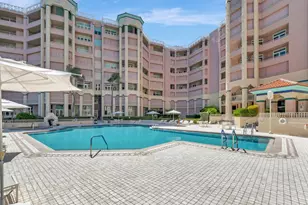 300 SE 5th Ave, Boca Raton, FL 33432 - Photo 65