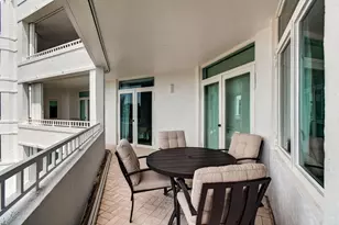 300 SE 5th Ave, Boca Raton, FL 33432 - Photo 63