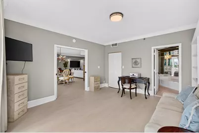 300 SE 5th Avenue #6160, Boca Raton, FL 33432 - Photo 45