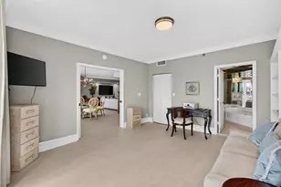 300 SE 5th Ave, Boca Raton, FL 33432 - Photo 45