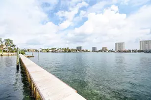 300 SE 5th Ave, Boca Raton, FL 33432 - Photo 73