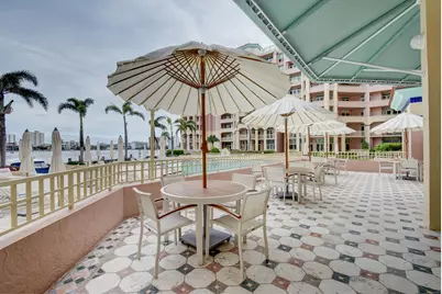 300 SE 5th Avenue #6160, Boca Raton, FL 33432 - Photo 79