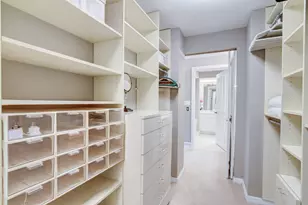 300 SE 5th Ave, Boca Raton, FL 33432 - Photo 19