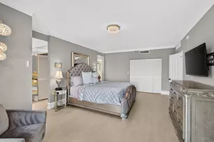 300 SE 5th Ave, Boca Raton, FL 33432 - Photo 19