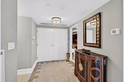 300 SE 5th Avenue #6160, Boca Raton, FL 33432 - Photo 65