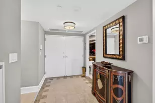 300 SE 5th Ave, Boca Raton, FL 33432 - Photo 65