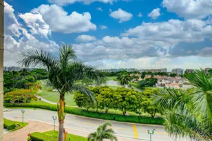 300 SE 5th Ave, Boca Raton, FL 33432 - Photo 63
