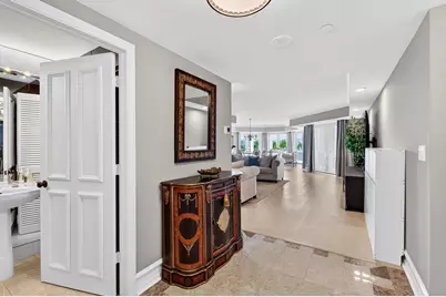 300 SE 5th Avenue #6160, Boca Raton, FL 33432 - Photo 97