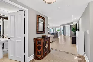300 SE 5th Ave, Boca Raton, FL 33432 - Photo 97