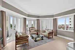 300 SE 5th Ave, Boca Raton, FL 33432 - Photo 47