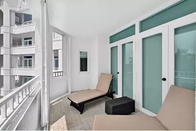300 SE 5th Avenue #6160, Boca Raton, FL 33432 - Photo 53