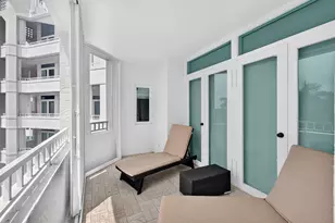 300 SE 5th Ave, Boca Raton, FL 33432 - Photo 53
