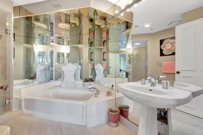 300 SE 5th Avenue #6160, Boca Raton, FL 33432 - Photo 39