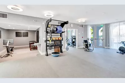 300 SE 5th Avenue #6160, Boca Raton, FL 33432 - Photo 83