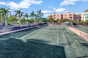 300 SE 5th Ave, Boca Raton, FL 33432 - Photo 89