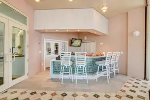 300 SE 5th Ave, Boca Raton, FL 33432 - Photo 77