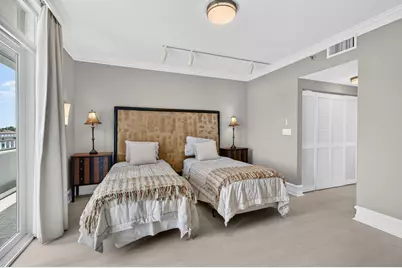 300 SE 5th Avenue #6160, Boca Raton, FL 33432 - Photo 33