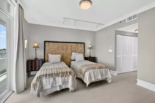 300 SE 5th Ave, Boca Raton, FL 33432 - Photo 33