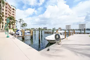 300 SE 5th Ave, Boca Raton, FL 33432 - Photo 67