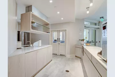 300 SE 5th Avenue #6160, Boca Raton, FL 33432 - Photo 97