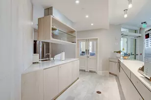 300 SE 5th Ave, Boca Raton, FL 33432 - Photo 97