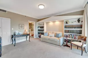 300 SE 5th Ave, Boca Raton, FL 33432 - Photo 33