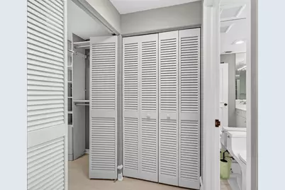 300 SE 5th Avenue #6160, Boca Raton, FL 33432 - Photo 29